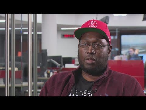 More leadership issues at Newfields