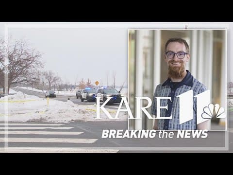 Minneapolis park board pushes for safety changes after librarian is hit and killed