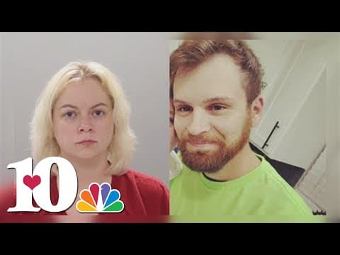 911 call reveals moments before killing