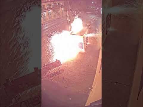 YouTube thumbnail for video kbg5SapF25M