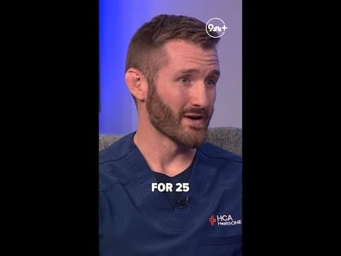 Shout-out to moms who inspire us