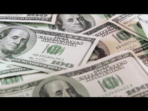 CA families could receive up to $1,050 in inflation relief | How much will you get?