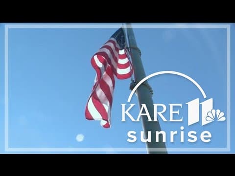 YouTube thumbnail for video kdOxU-BSwMk