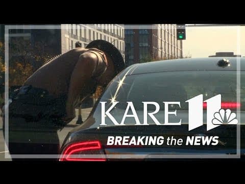 DPS wants to know why you speed