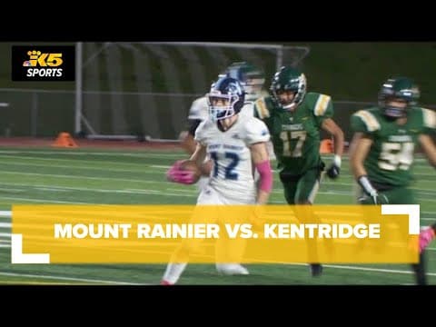 YouTube thumbnail for video kfit0OCpG14