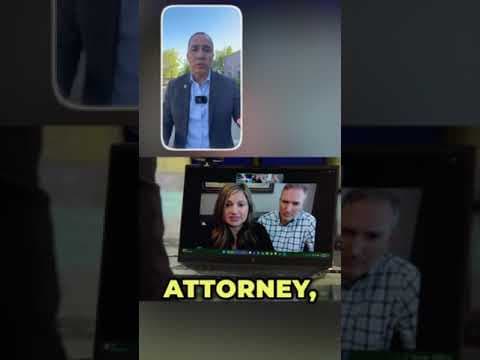 Woman googles her name, discovers she’s a drug trafficker