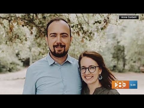 Two Americans are back after a prisoner swap