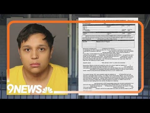 Man who fatally stabbed uncle over hot sauce found guilty of manslaughter