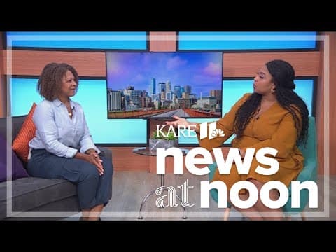 What is Rondo's Community Land Trust Gala?