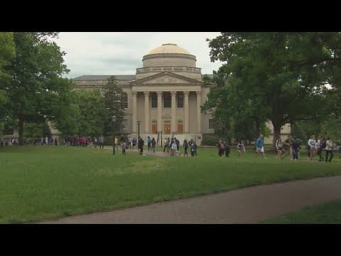 Experts warn about identity theft among youngsters