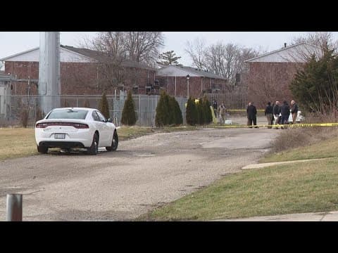 IMPD provides update on investigation of two east side homicides