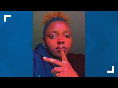 Indianapolis man arrested, charged with murder in fatal 2023 shooting of 18-year-old