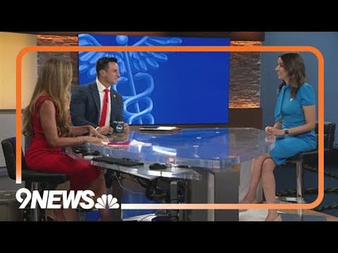 Researchers one step closer to universal cancer vaccine