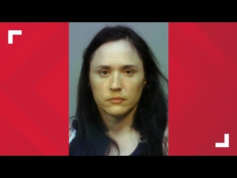 Sheriff: Athens County woman arrested in connection with drug trafficking operation