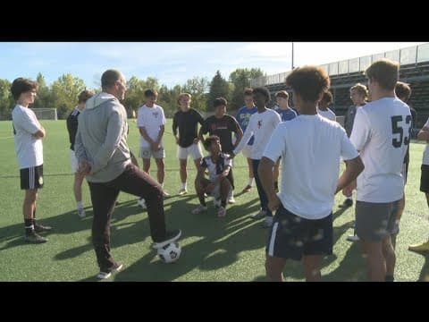 Stillwater boys soccer keeps up with a winning tradition