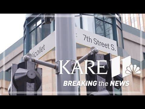 Twin Cities' plans to revitalize main streets bring variety