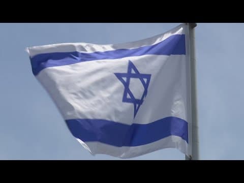 Jewish leaders note historic rise in antisemitic incidents in Indiana