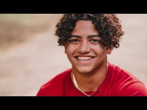 Parents of teen killed by hit-and-run driver plead for help finding a suspect