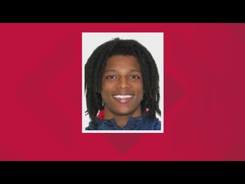 Arrest made in deadly Ashburn parking lot shooting