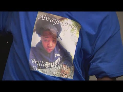 YouTube thumbnail for video kncWQ728Q4Q