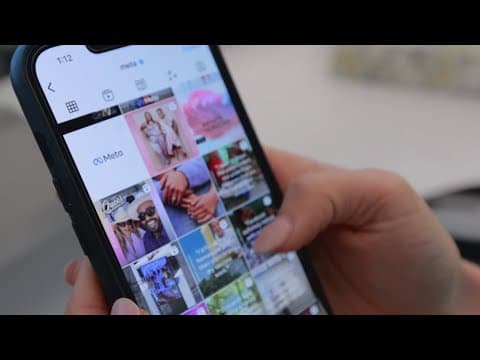 Social media involved in 1/3 of Indianapolis youth murders since 2018