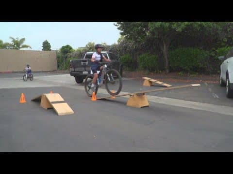 Searching for the perfect summer camp for your kids? San Diego Moms has some tips