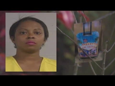 Southern Indiana man says 'justice will be served' after Cairo Jordan's mother arrested