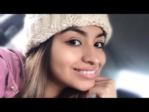 Quest for justice | Promising life cut short by hit-and-run driver