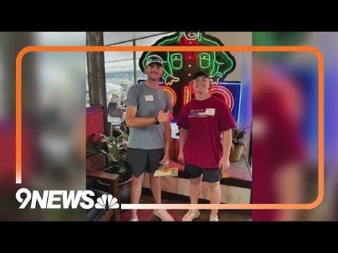 Greeley hosting 'Amazing Race' event this month