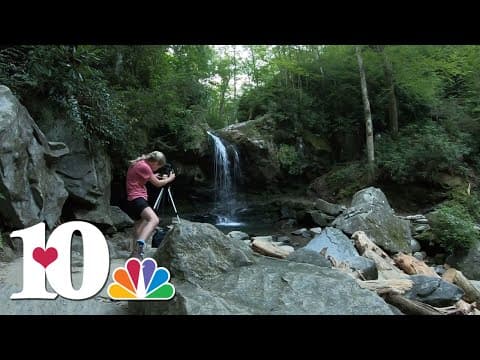 Looking back at 10Explores in 2022