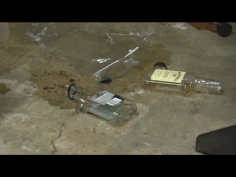 YouTube thumbnail for video kqPv9DLMr70