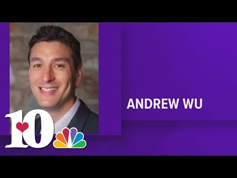 Maryville College names interim Athletics Director after previous position holder resigns