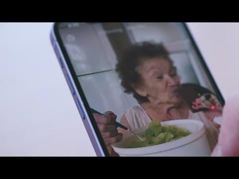 Brand new TikTok app could be coming to your phone