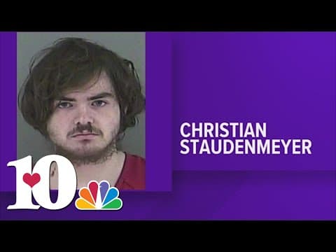 ACSO: Suspect, victim injured in shooting