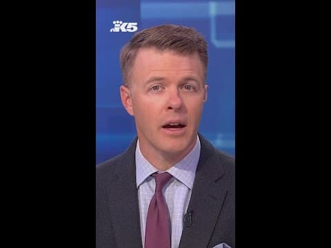 Man arrested for impersonating an officer