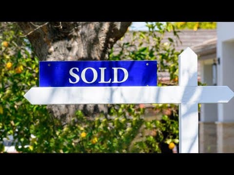 Why you should consider purchasing a property along the 'Orange Corridor'