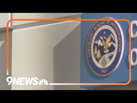 DNA analyst misconduct impacts more than 1,000 cases, CBI says