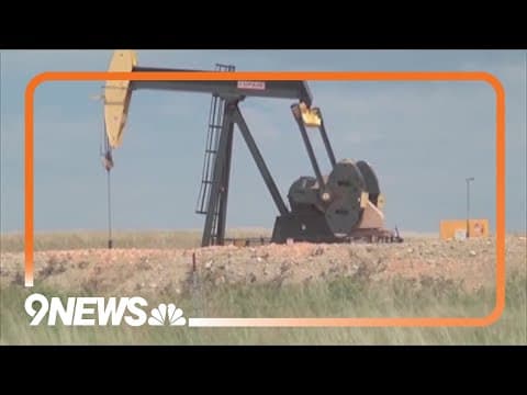 Polis launches updated climate action plan