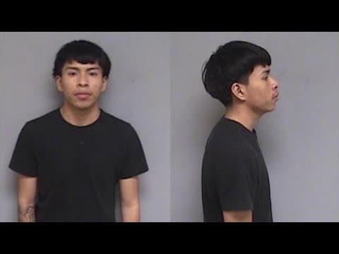 Bond set for teen accused in shooting at Katy Mills Mall