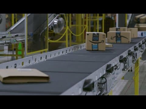 Amazon ends a program that lets Prime members share free shipping perk with users outside household