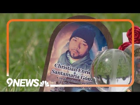 Teen charged in deadly Colorado crash