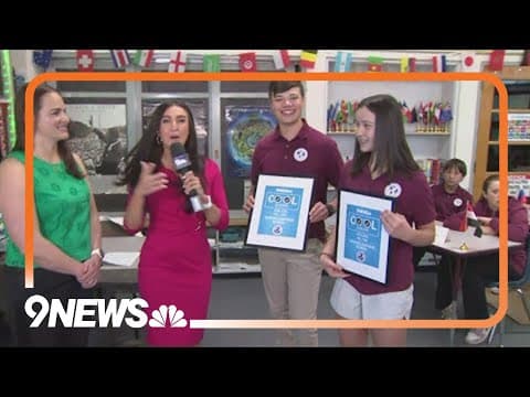 Cool Schools: Denver Language School