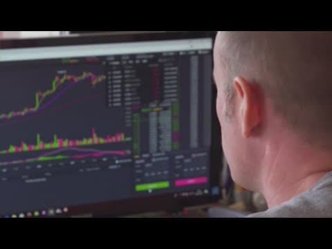 Bitcoin reaches $80,000 following Trump's election