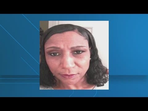 Accused killer had cut out picture of victim's face from missing poster on his fridge: court docs