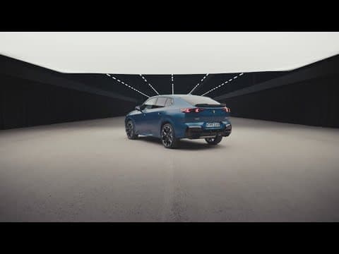 Automakers brace for hit to EV sales