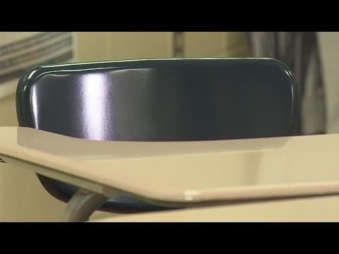 How more remote learning has affected students, parents