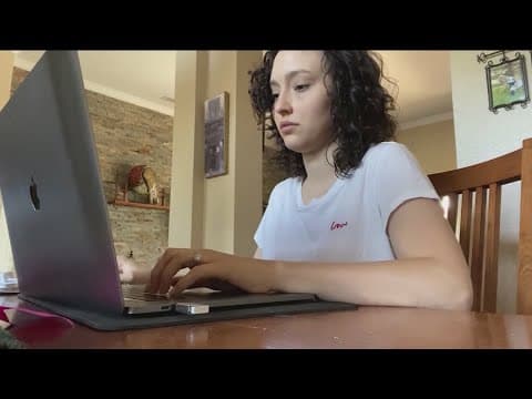 San Diego Workforce Partnership wants residents' feedback on the region's future