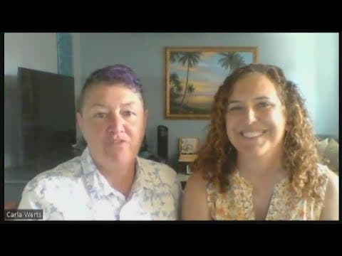 Shop Local | Carla & Linda's Walking Food Tours