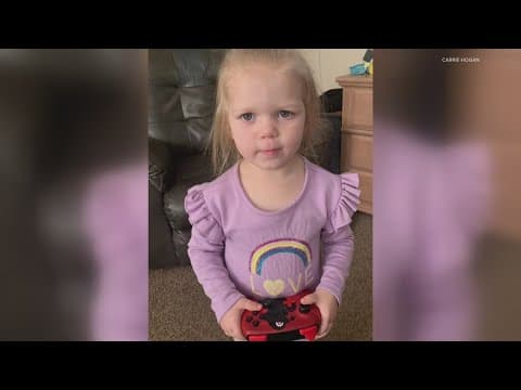 Indianapolis City County Councilor demands investigation into 5-year-old's neglect death