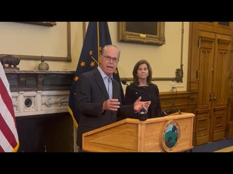 IDEC audit report to be released next week